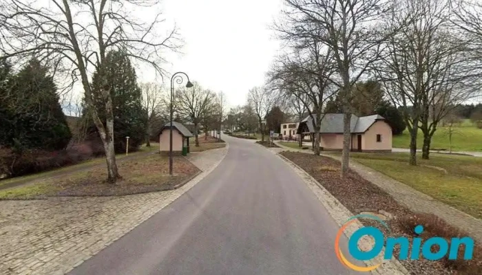 Qualiconstruct Sa Sa - Winseler