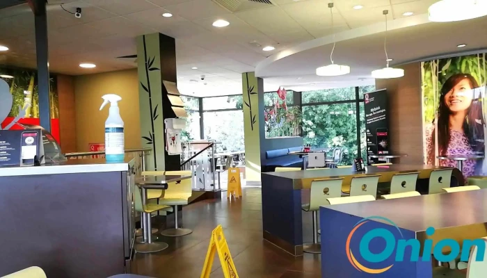 Quick Esch Lallange -  Videos - Esch An Der Alzette