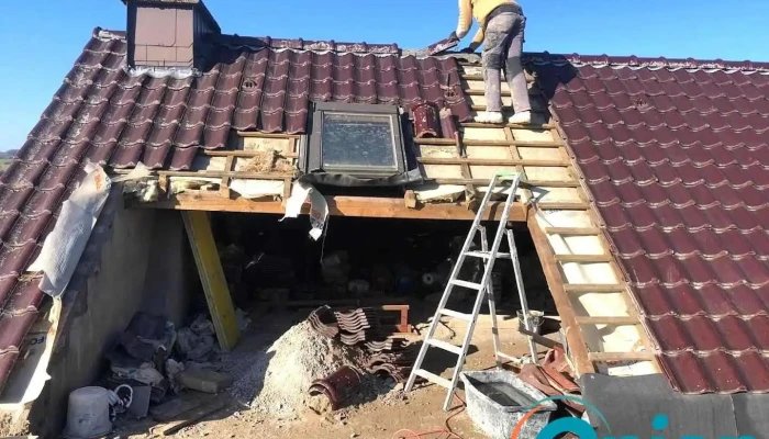 R.c.s Lux Renovation - Petingen