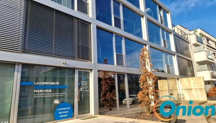 R F Menuiserie Sarl Bewaertungene - Kayl
