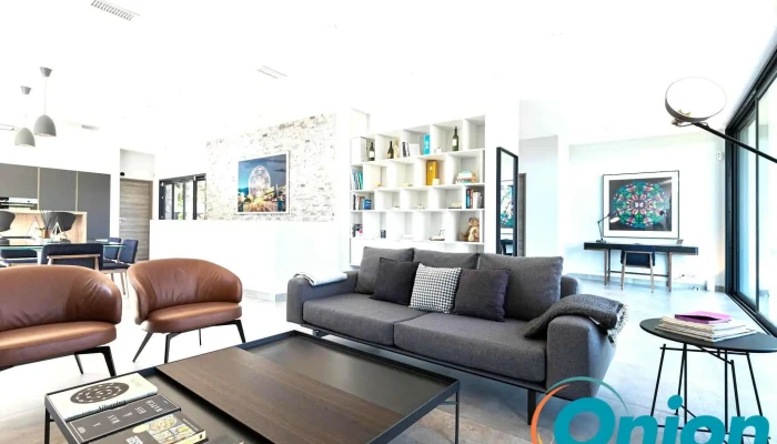 Radiant Property Care -  Vom Inhaber - Luxemburg