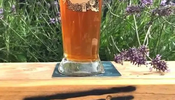 Ratelach -  Bier - Esch An Der Alzette