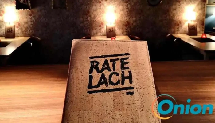 Ratelach -  Vom Inhaber - Esch An Der Alzette