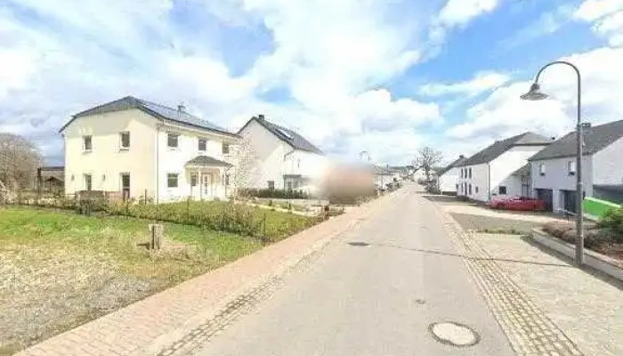 Rc Cleaning Services Sarls Street View 360deg Fotos - Clerf