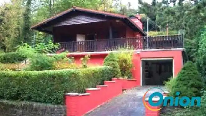 Rc Peinture -  Aussenbereich - Bous-waldbredimus