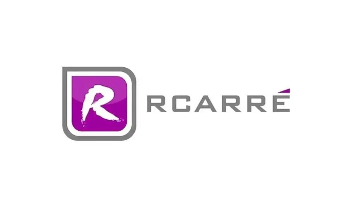 Rcarre Videos - Mamer