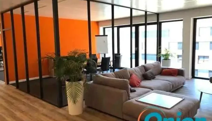 Rcdevs Sa Vom Inhaber - Esch An Der Alzette