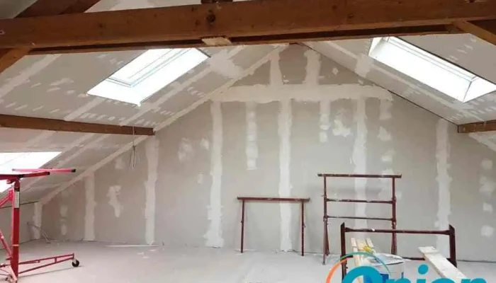 Rcs Lux Renovation Vom Inhaber - Petingen