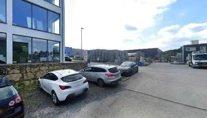 Real Constructions Sarl Street View 360deg Fotos - Redingen