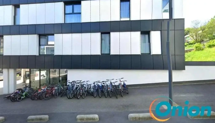 Realiza Constructions - Differdange