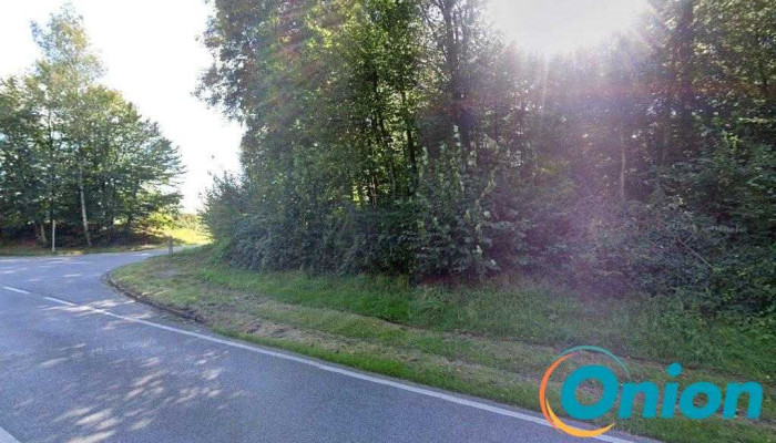 Redange-sur-attert, Solupla - Redingen
