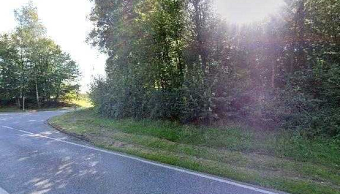 Redange -  Sur Attert Solupla Woue - Redingen