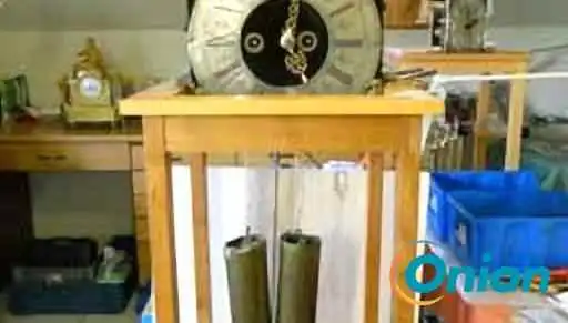 Reiser Tom Atelier De Reparation Videoene - Feulen