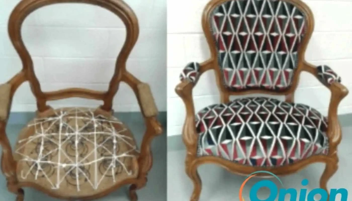Reiserbann Peinture Et Decoration Sarl Promotioune - Roeser
