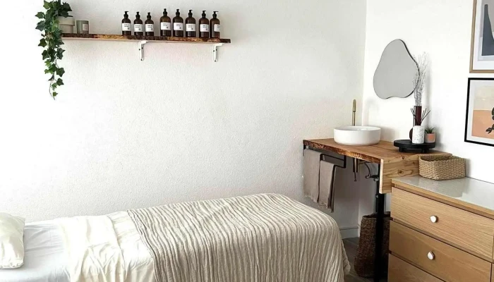 Ren'Essence | Massages Méthode Renata França Luxembourg - Lamadelaine Pétange