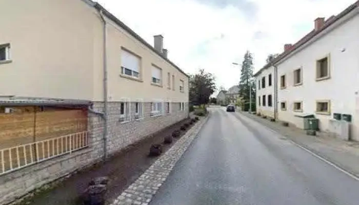 Renat Sarl Street View 360deg Fotos - Mamer