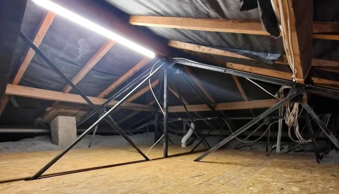 Renocon Sarl   Renovierung Anbau Umbau Und Aufstockung Adress - Bech
