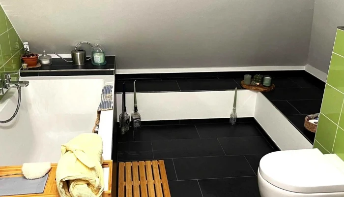 Renocon Sarl   Renovierung Anbau Umbau Und Aufstockung Bech - Bech