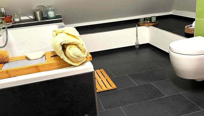 Renocon Sarl   Renovierung Anbau Umbau Und Aufstockung Bewaertung - Bech