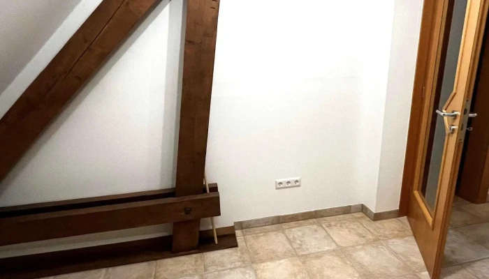 Renocon Sarl   Renovierung Anbau Umbau Und Aufstockung Bewaertungen - Bech