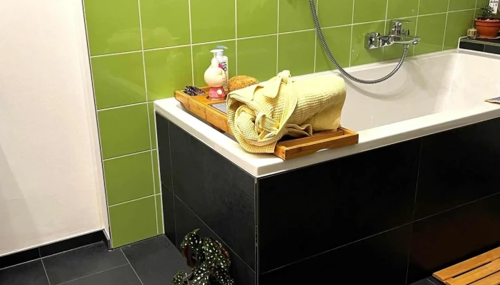 Renocon Sarl   Renovierung Anbau Umbau Und Aufstockung Instagram - Bech