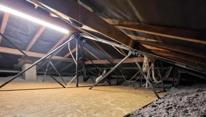 Renocon Sarl   Renovierung Anbau Umbau Und Aufstockung Stonnenplang - Bech
