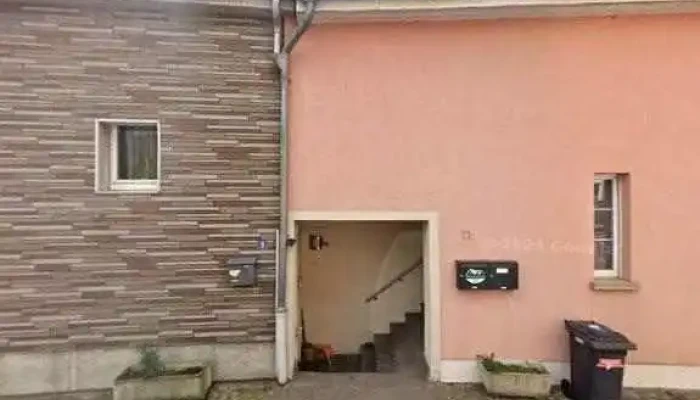 Renocon Sarl   Renovierung Anbau Umbau Und Aufstockung Street View 360deg Fotos - Bech
