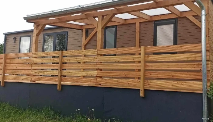 Renocon Sarl   Renovierung Anbau Umbau Und Aufstockung Wou - Bech