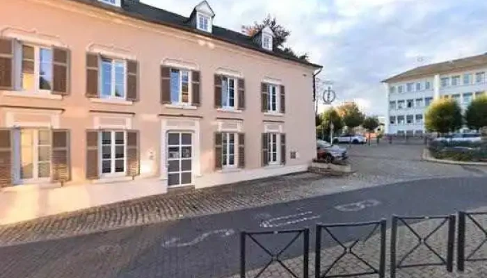 Renov Avenue Sarls Instagrame - Redingen