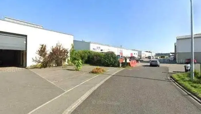 Renov Home -  Street View 360deg Fotos - Käerjeng