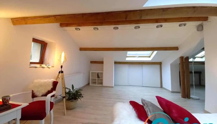 Renov Home -  Vom Inhaber - Käerjeng
