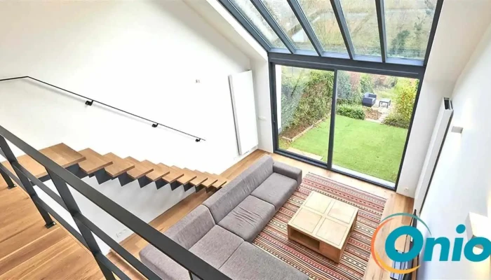 Renova Home Sarl Innenansichten - Remich