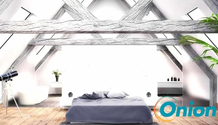 Renova Home Sarl Wei Do Ukommene - Remich