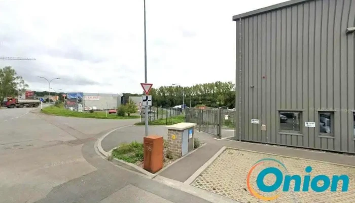 Repères Communication - Kehlen
