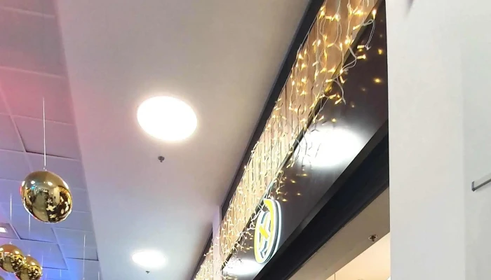 Restaurant -    Orientx Promotioun - Luxemburg
