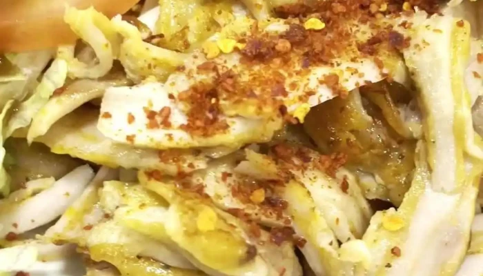 Restaurant -    Orientx Videos - Luxemburg