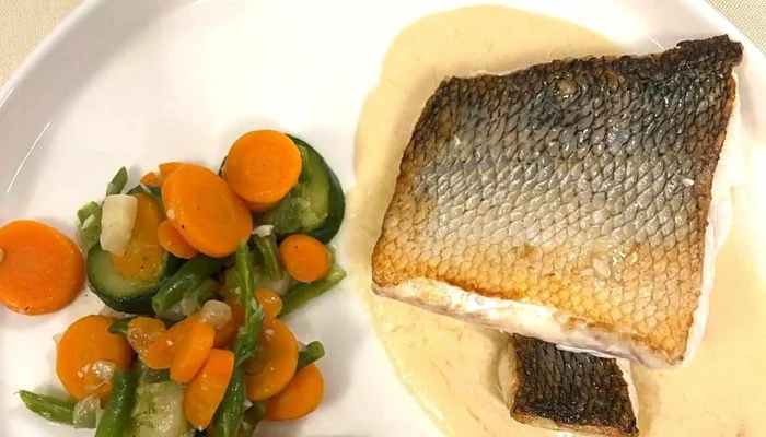 Restaurant Am Beiwener Eck Websait - Helperknapp