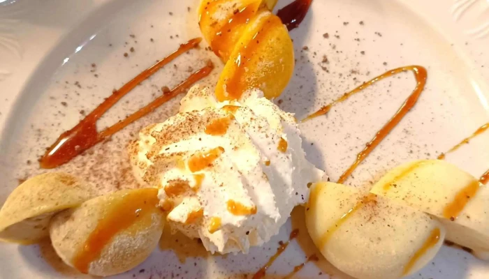 Restaurant Chinois la Grande Chine Sàrl - Mertert