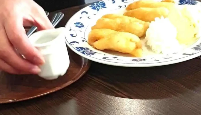 Restaurant Cuisine Dasie Videos - Grevenmacher