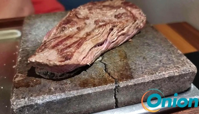 Restaurant Du Commerce Sarl Videos - Diekirch