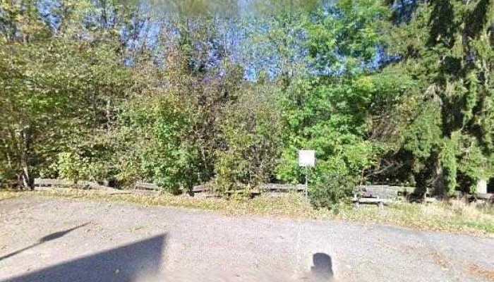 Restaurant Grill -  Street View 360deg Fotos - Consdorf
