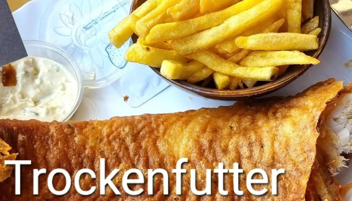 Restaurant Kugener -  Bewaertungen - Luxemburg
