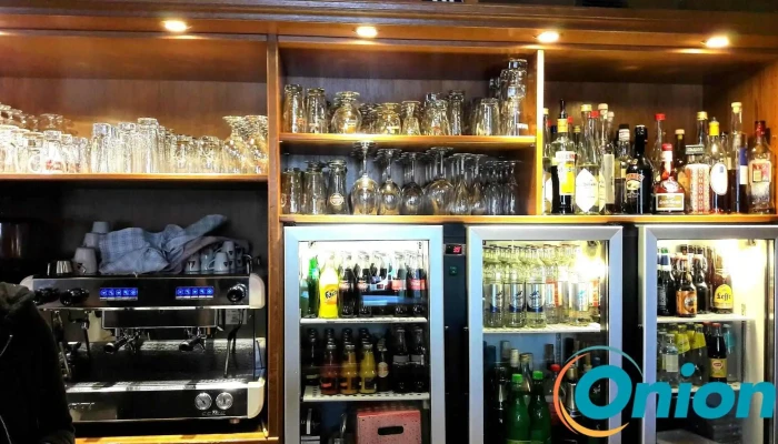 Restaurant Le Menhir Beim Zehra Kataloge - Flaxweiler