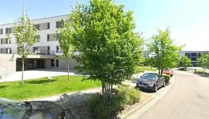 Restaurant Madame Witzeg -  Street View 360deg Fotos - Sassenheim