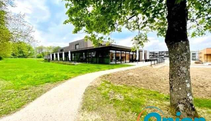 Restaurant Pomme Pomme De La Ligue Hmc A Capellen Vom Inhaber - Mamer