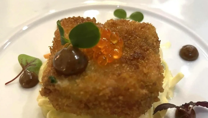 Restaurant Postkutsch -  Nummer - Esch An Der Alzette