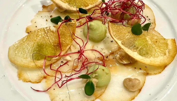 Restaurant Postkutsch -  Stonnenplang - Esch An Der Alzette