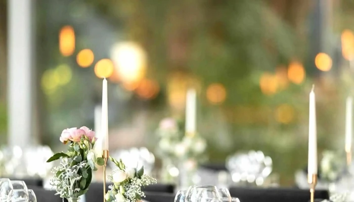 Restaurant Scheiss Bewaertungen - Luxemburg