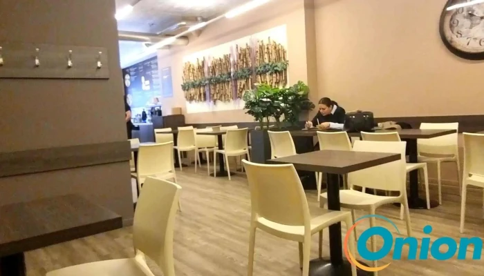 Restaurant Tehran -  Videos - Luxemburg