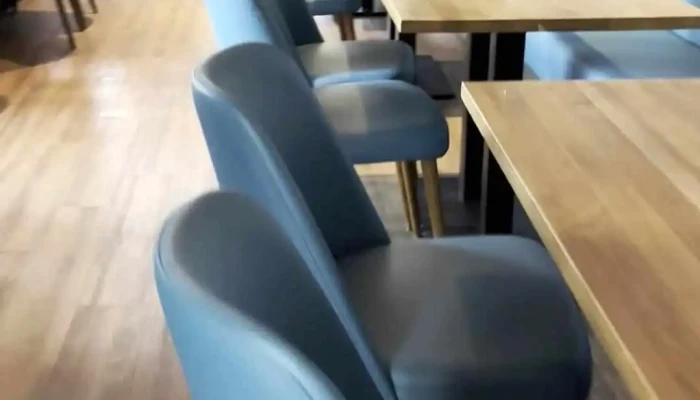 Restaurant Torotoro Videos - Niederanven